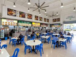 9 @ Tagore (D26), Retail #629334521